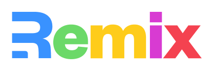 Sysva Logo